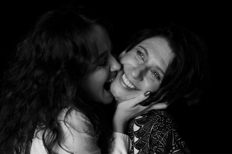 Lunar Companhia de Teatro carrossel 3