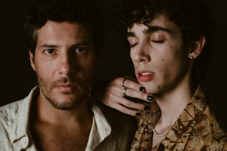 Lunar Companhia de Teatro carrossel 4