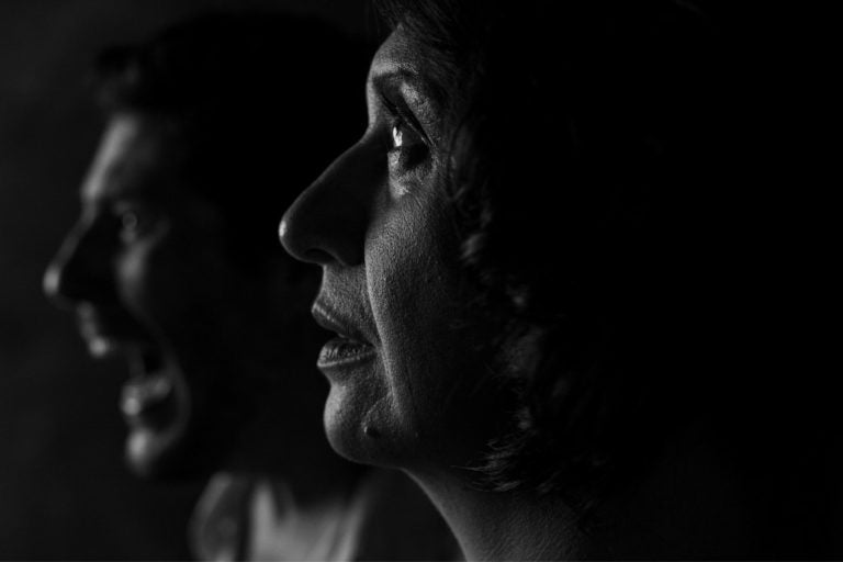 Lunar Companhia de Teatro carrossel 5