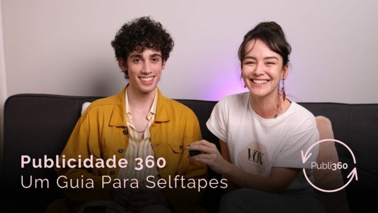 Publicidade 360